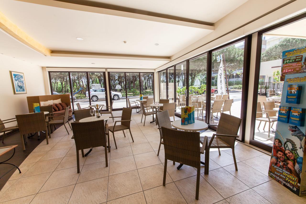 Sorriso Hotel 3*