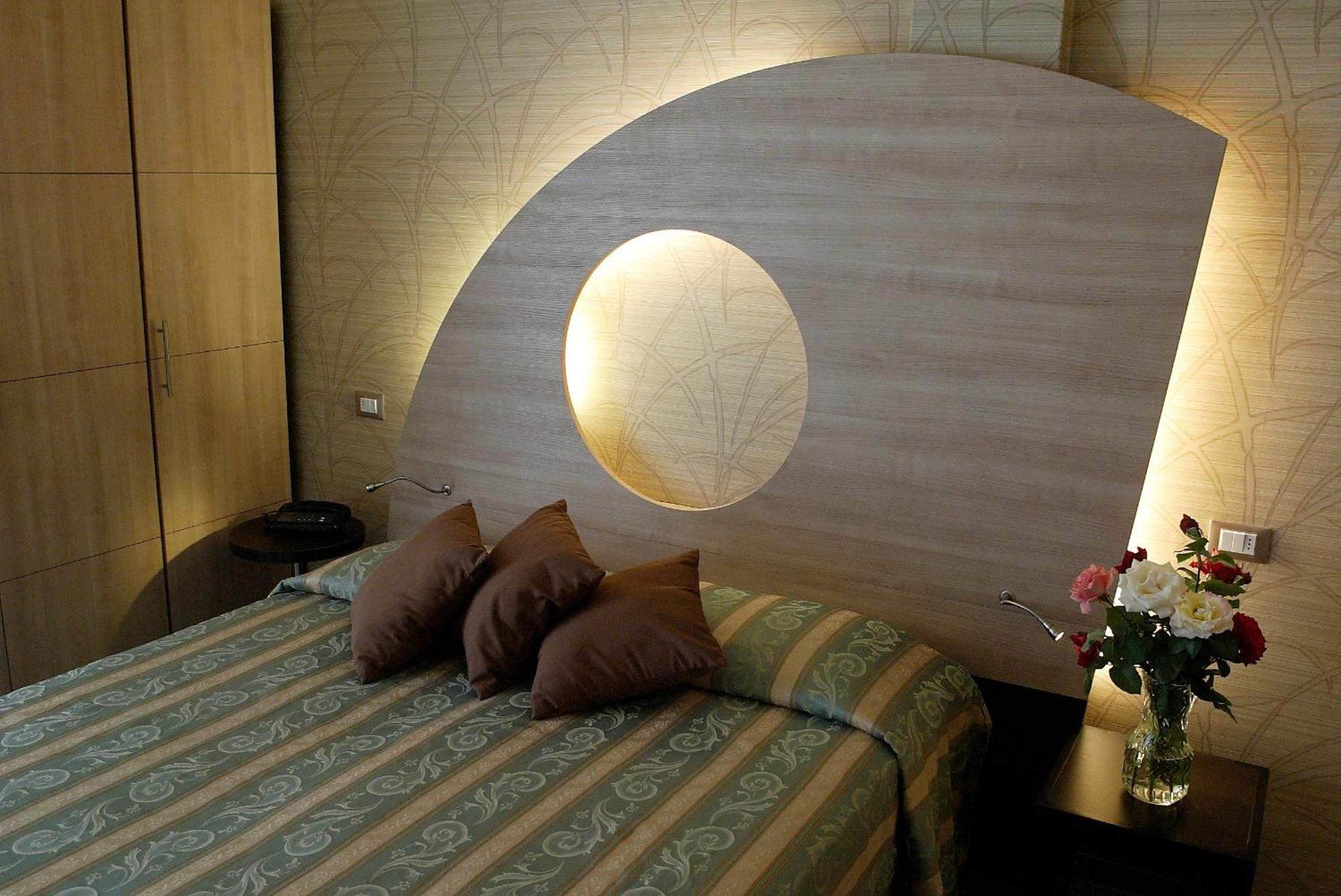 Sorriso Hotel