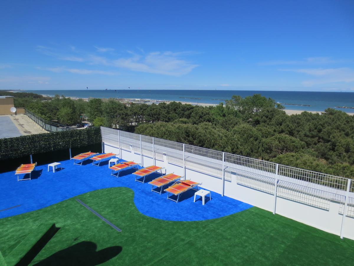Sorriso Hotel 3*